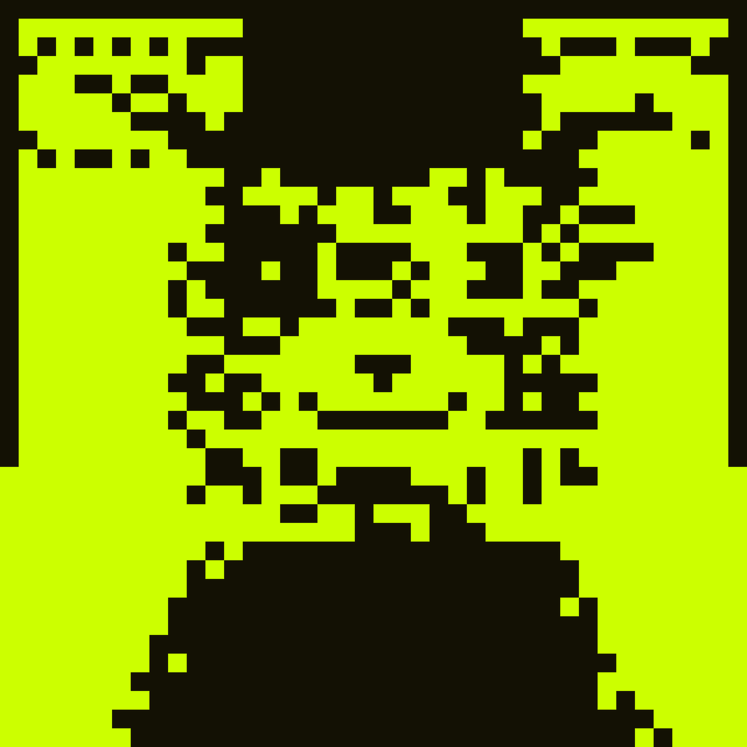 HoodCat #3660