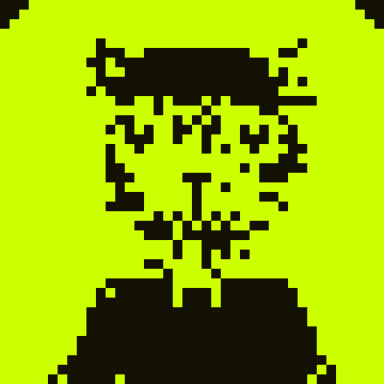 HoodCat #3661