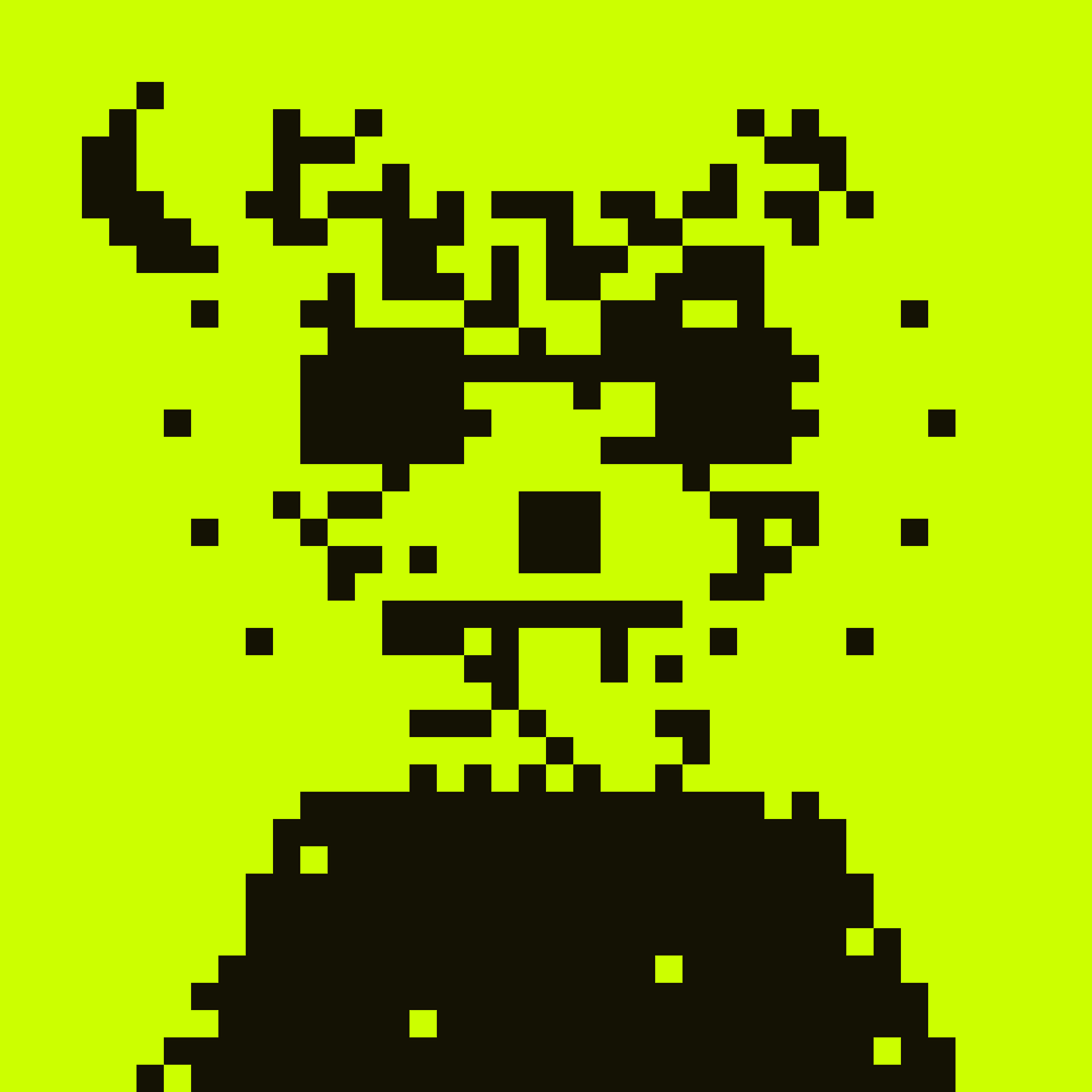 HoodCat #3663