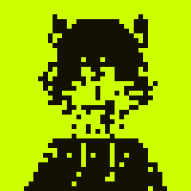 HoodCat #3666
