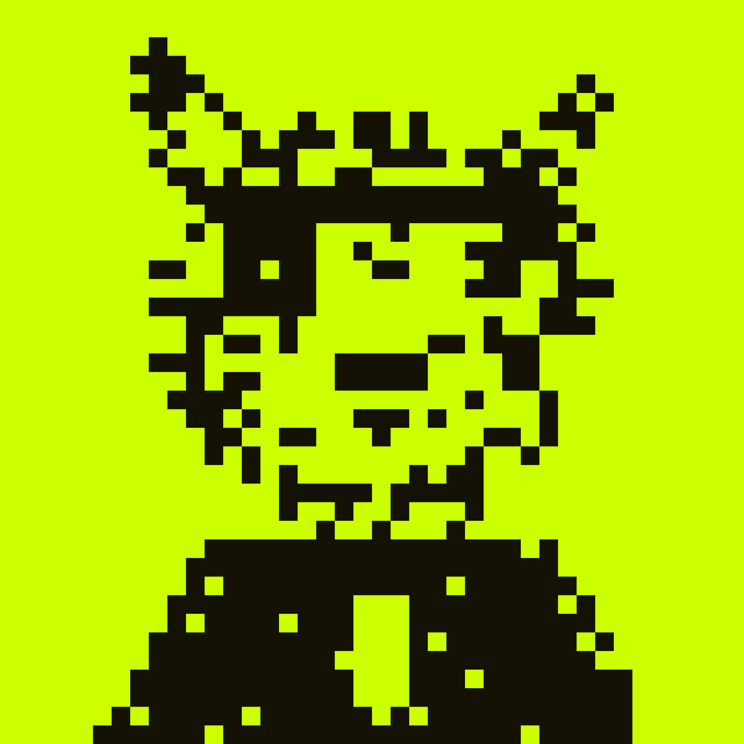 HoodCat #367
