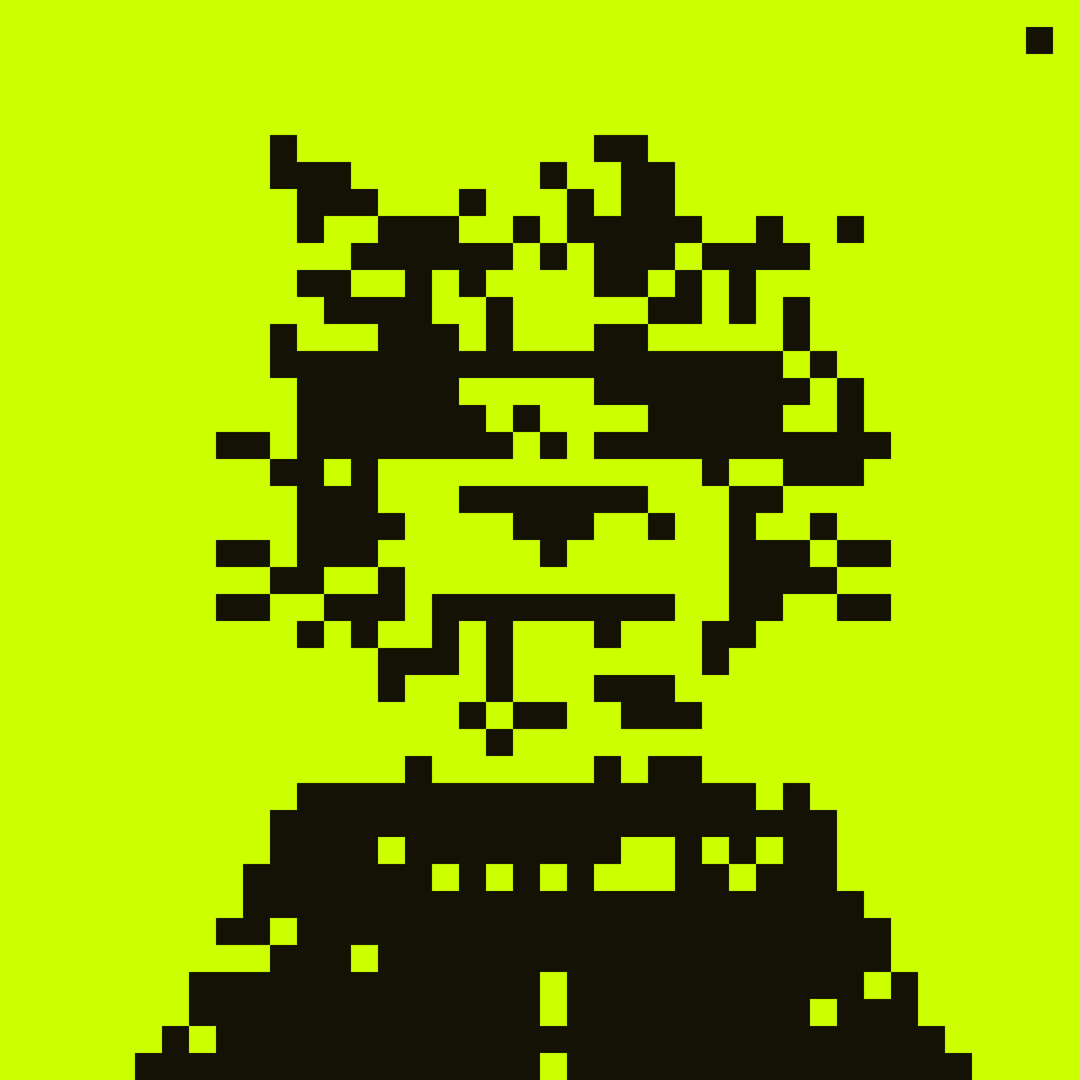 HoodCat #3672