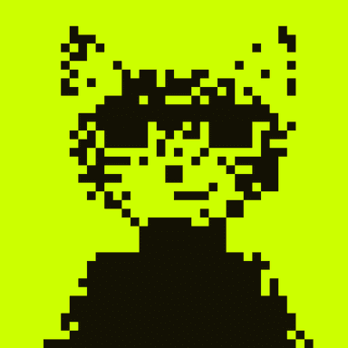 HoodCat #3676