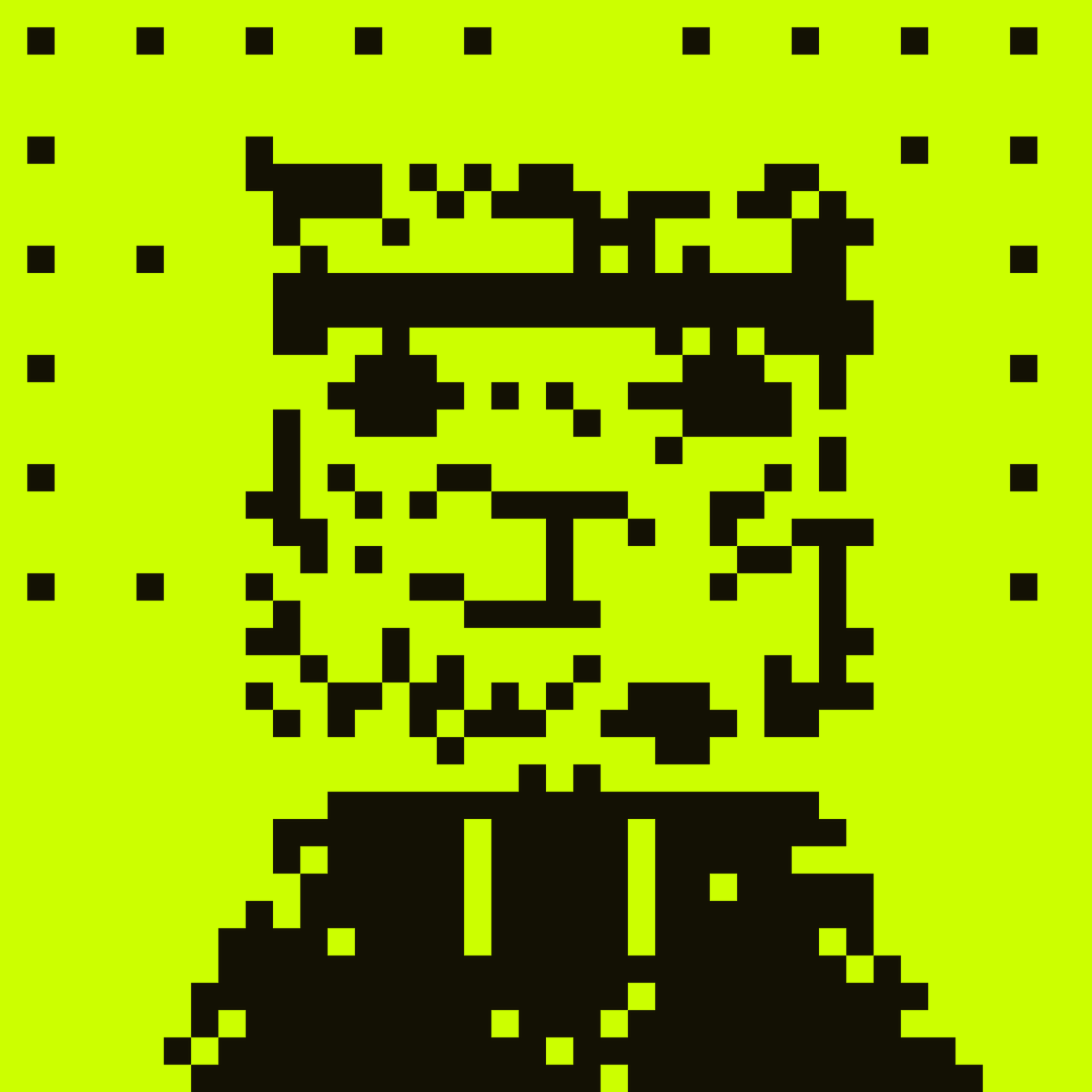 HoodCat #368