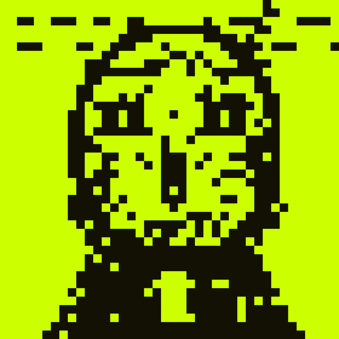 HoodCat #3680