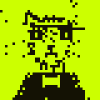 HoodCat #3708
