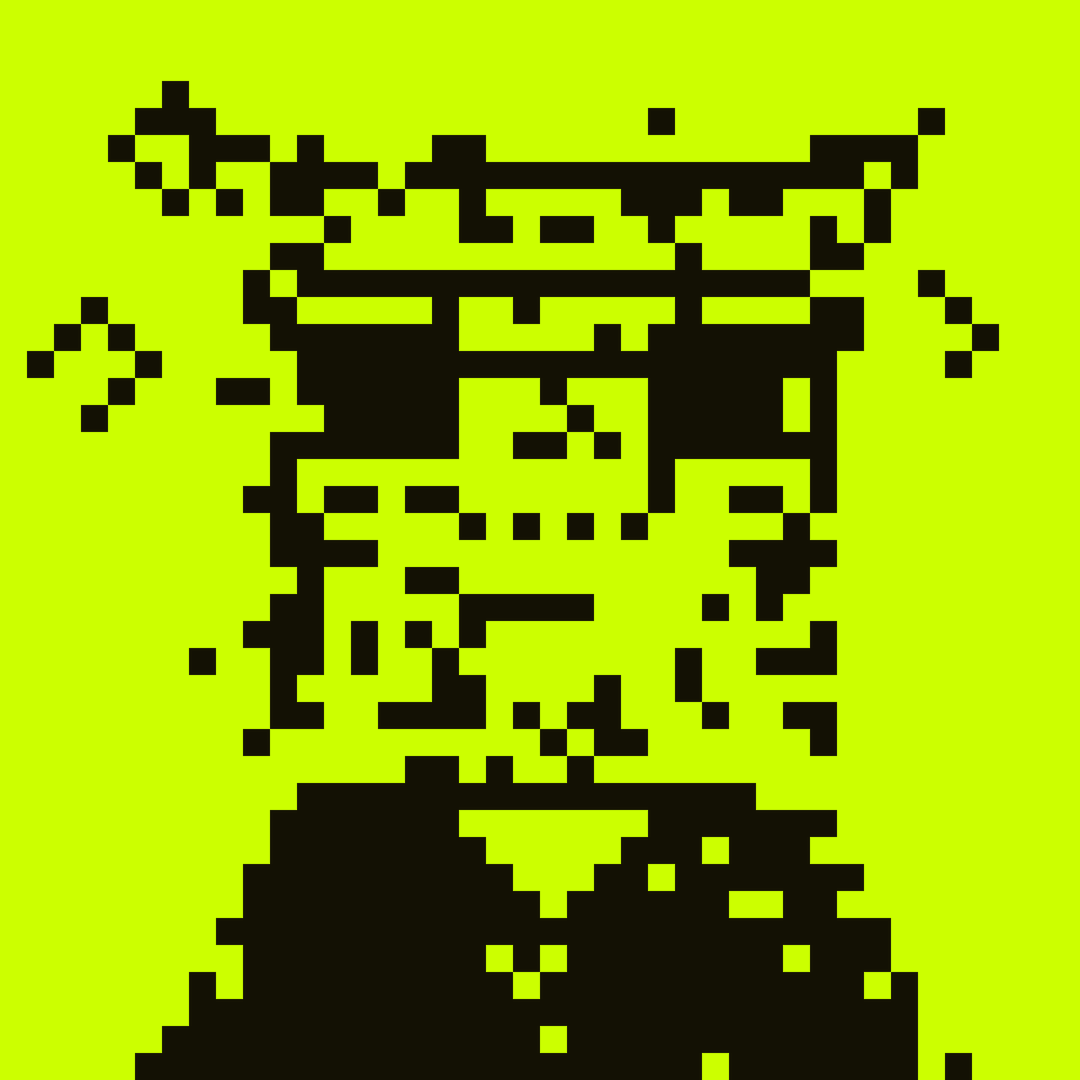 HoodCat #3726