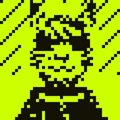HoodCat #3753