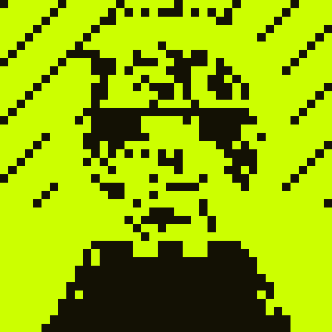 HoodCat #3781