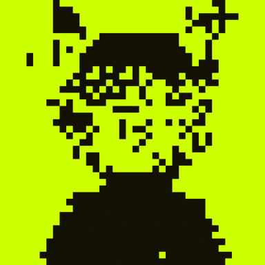 HoodCat #3787