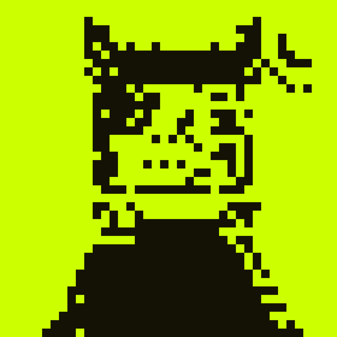 HoodCat #379