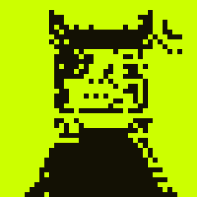 HoodCat #379