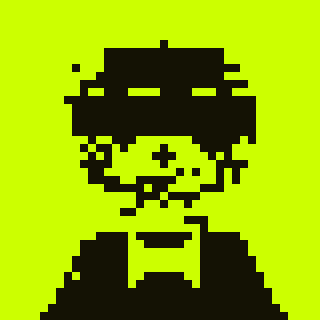 HoodCat #3796