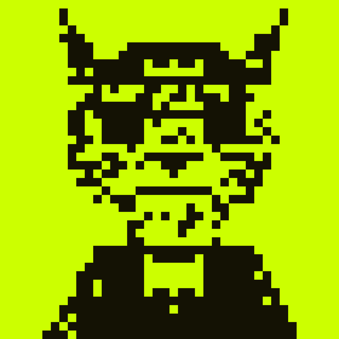 HoodCat #3826