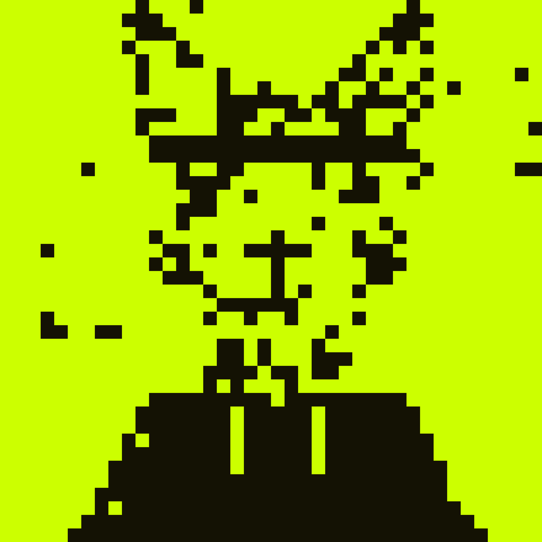HoodCat #3831