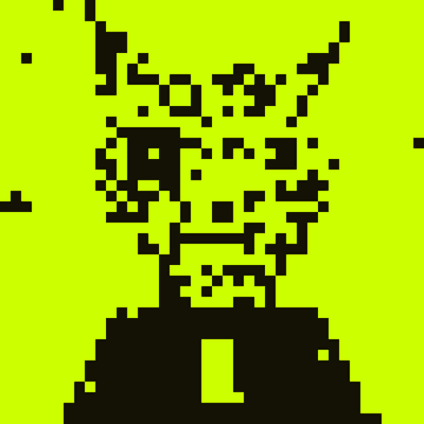 HoodCat #3835