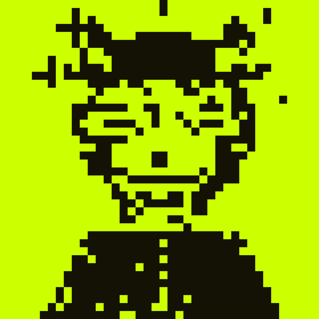 HoodCat #3837