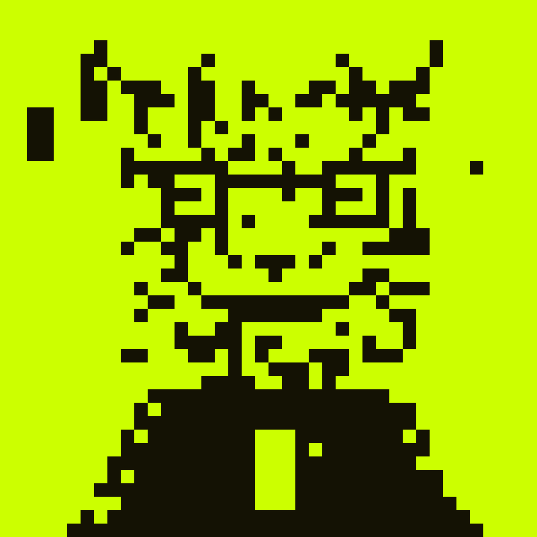 HoodCat #3842