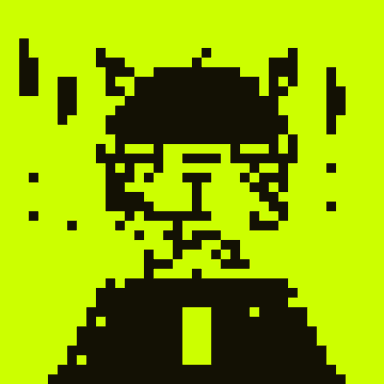 HoodCat #385
