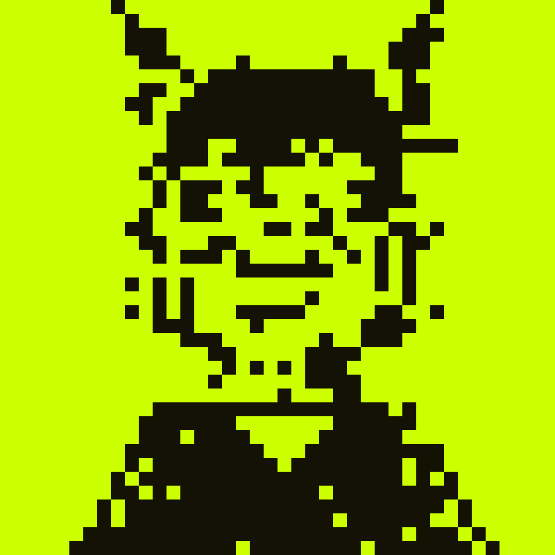 HoodCat #3852
