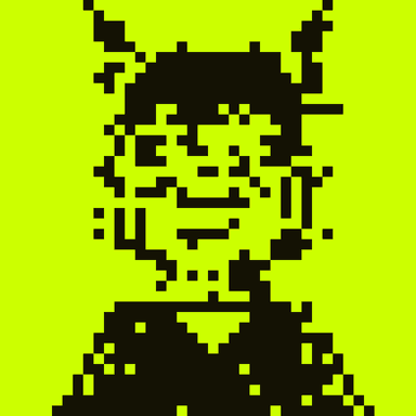 HoodCat #3852