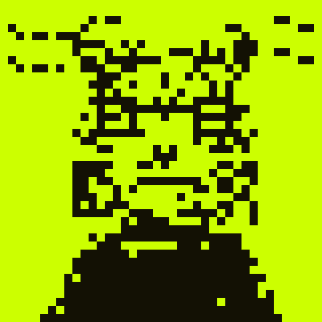 HoodCat #3906