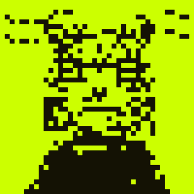 HoodCat #3906