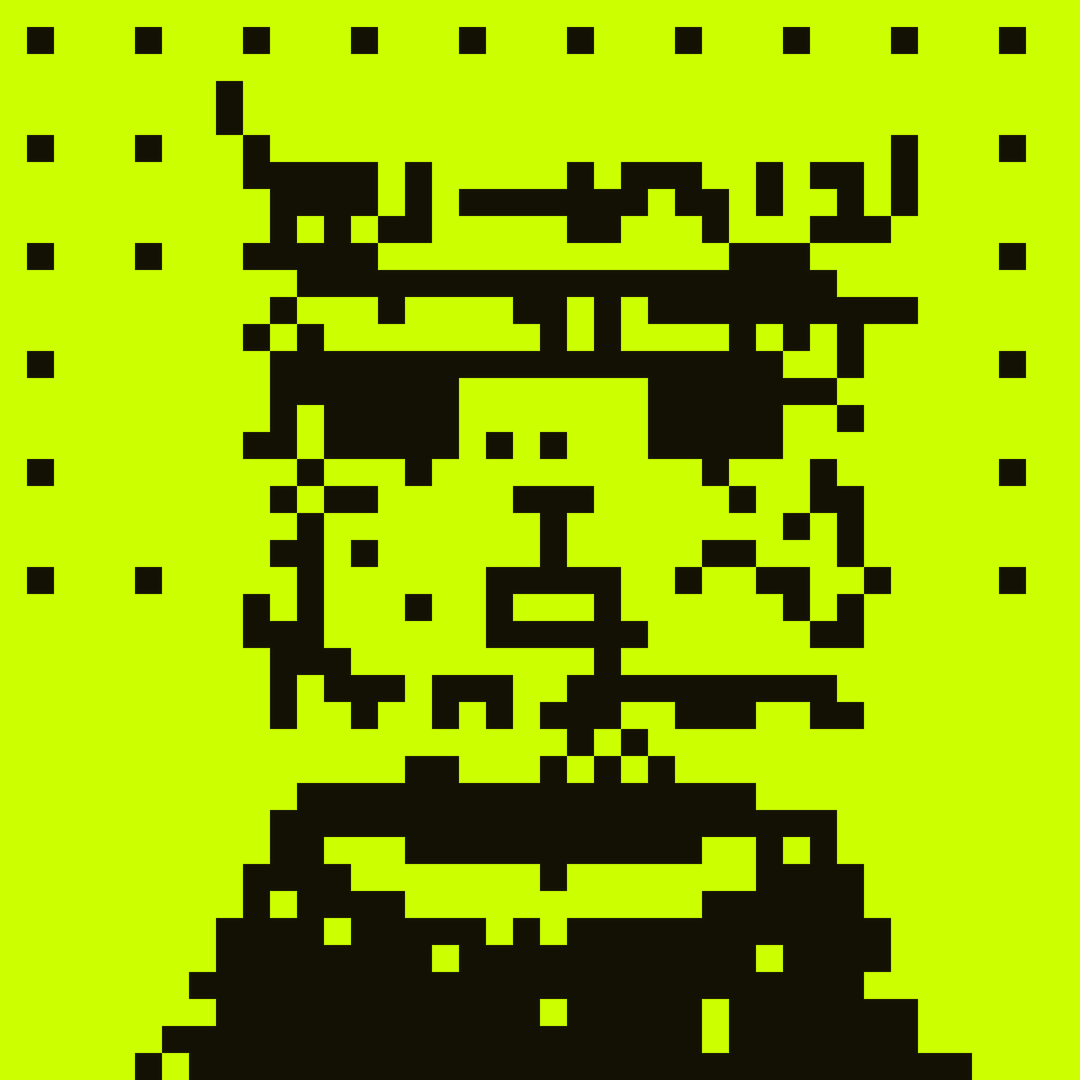 HoodCat #3919
