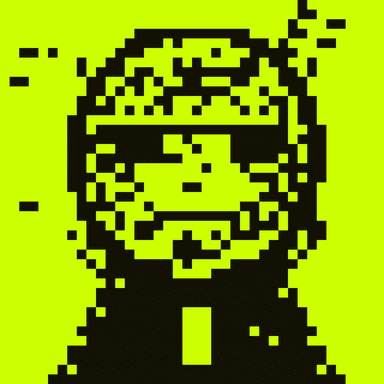 HoodCat #3920