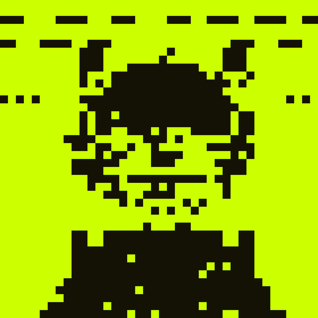 HoodCat #393