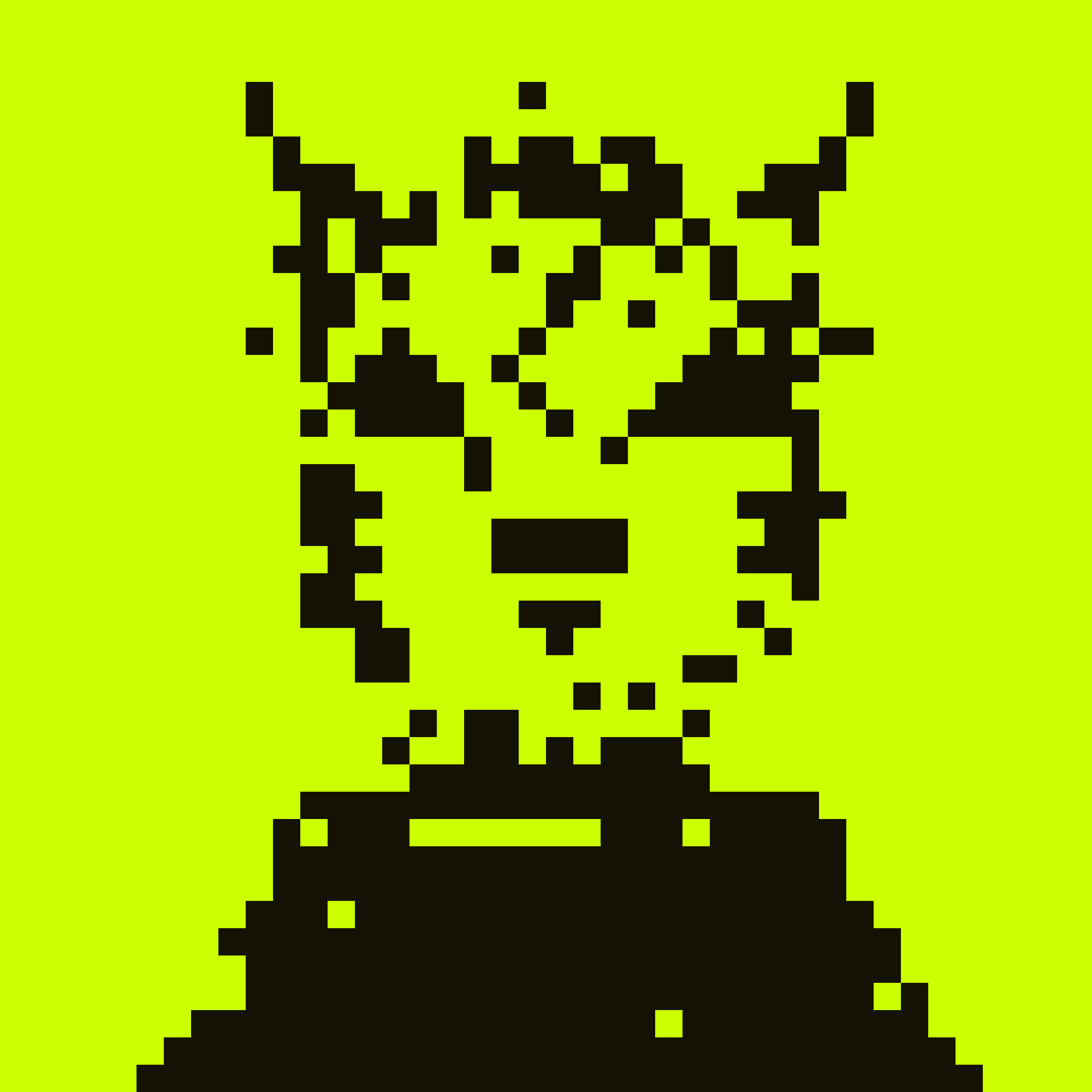 HoodCat #3930