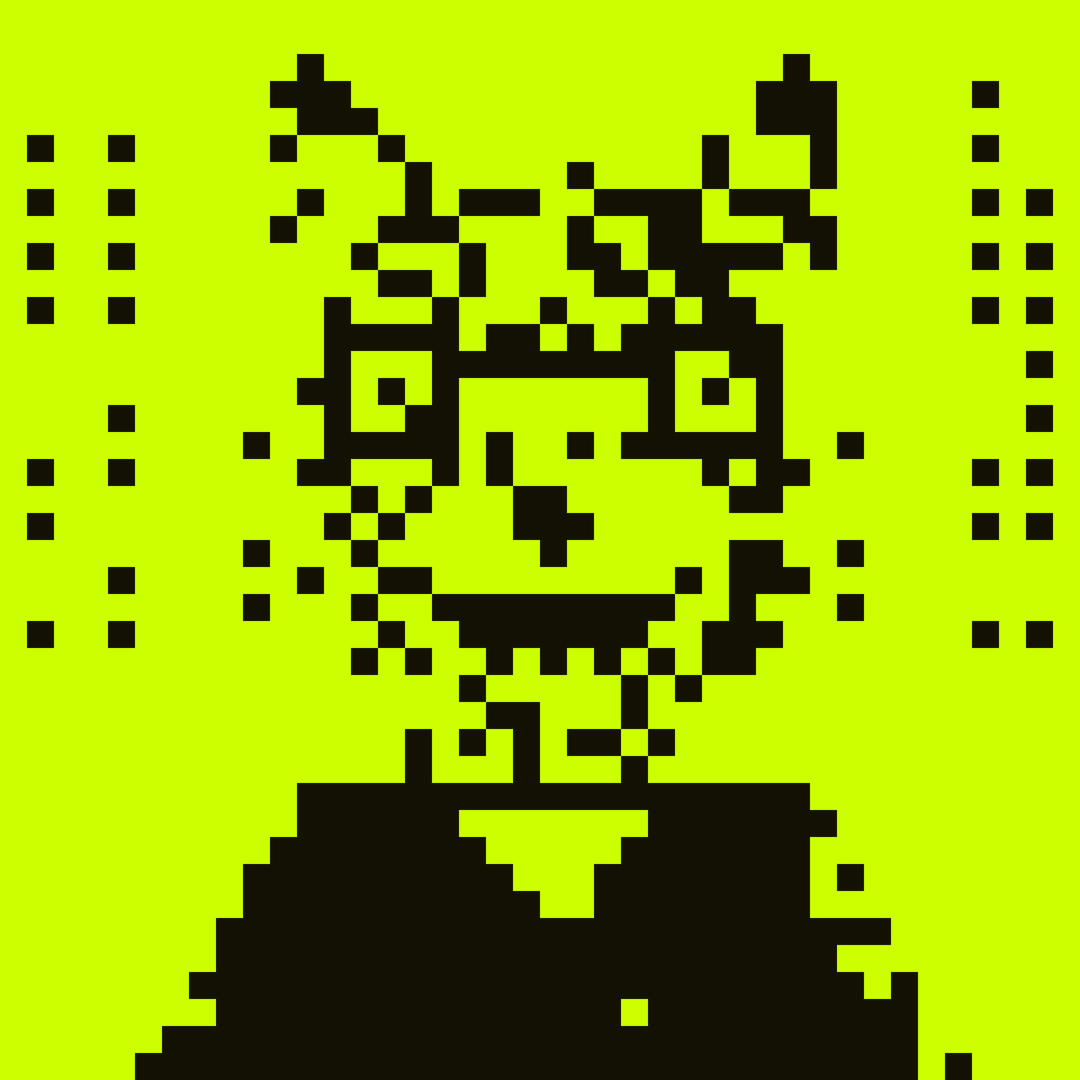 HoodCat #3940