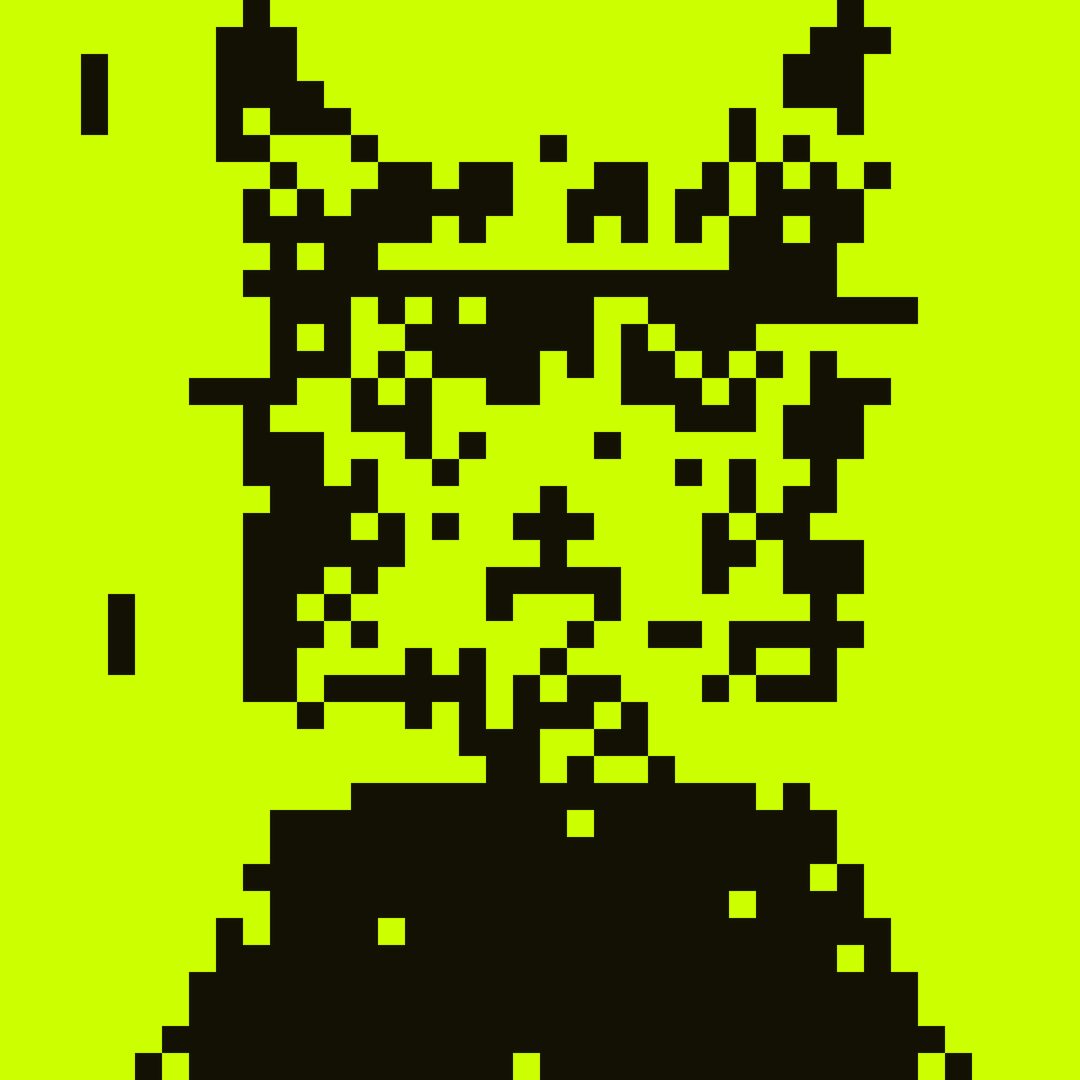 HoodCat #3942