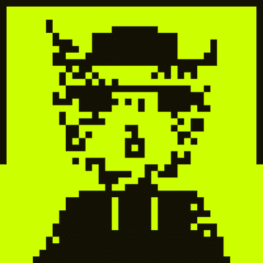 HoodCat #3943