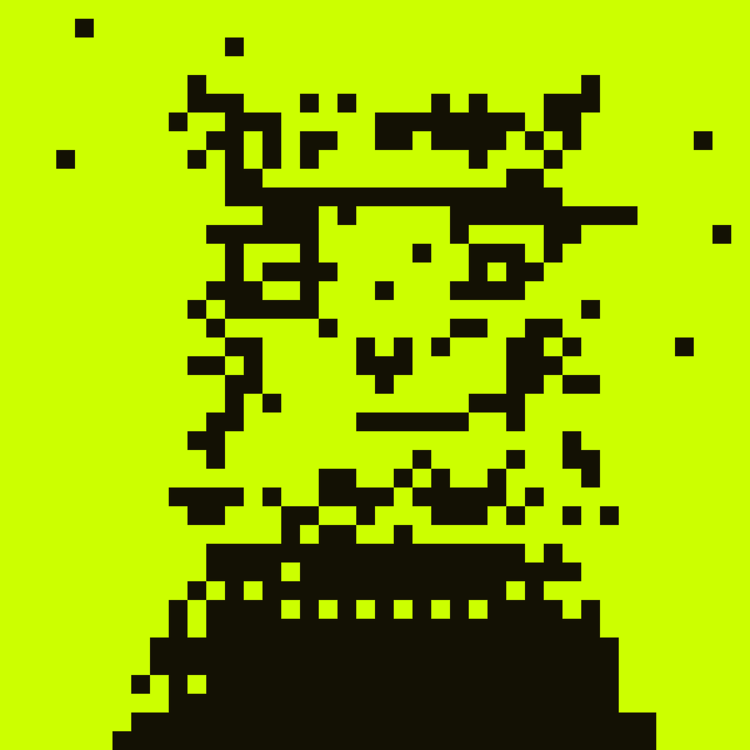 HoodCat #3958