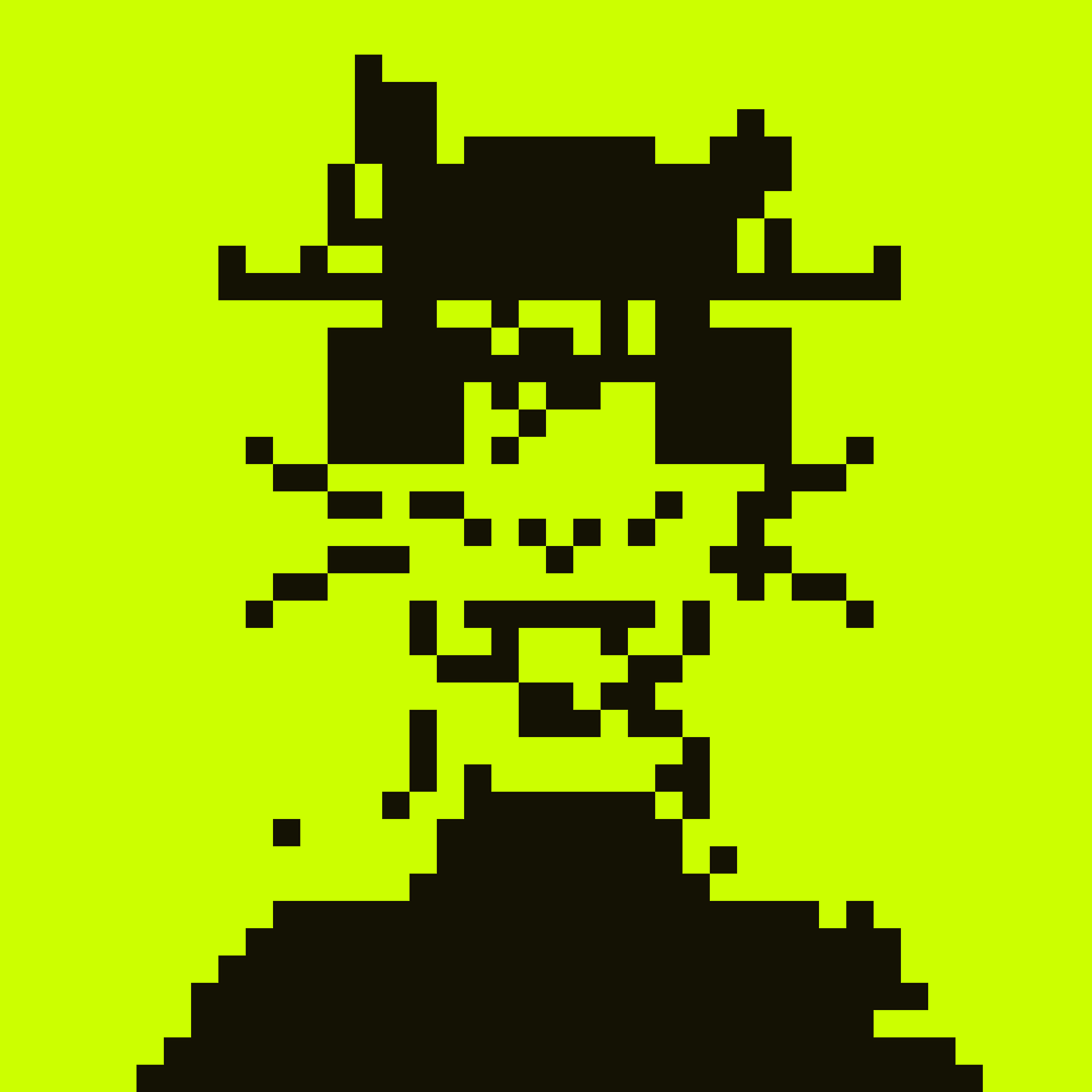 HoodCat #4010