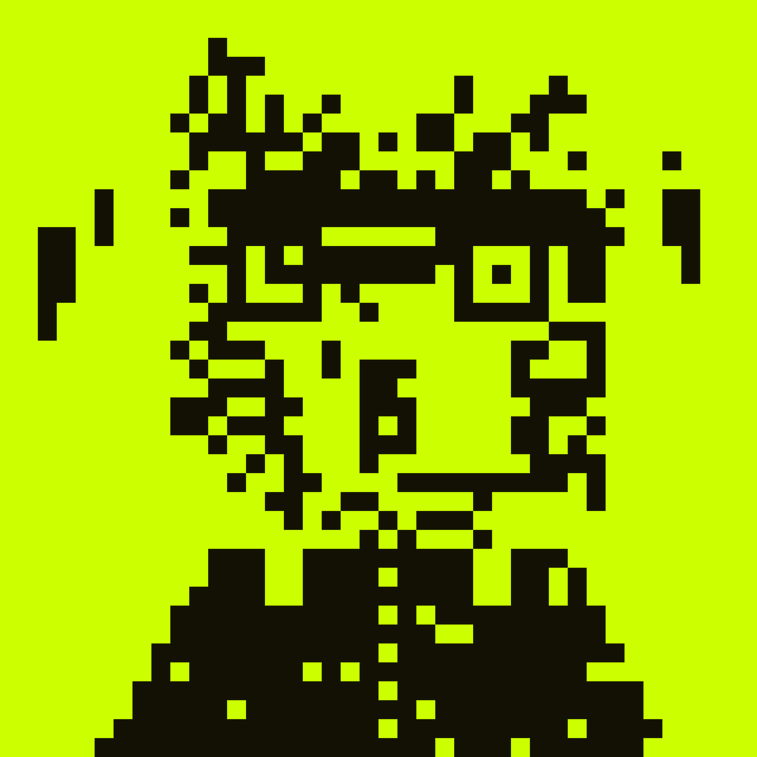 HoodCat #402