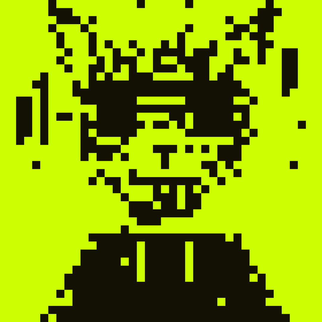 HoodCat #4026
