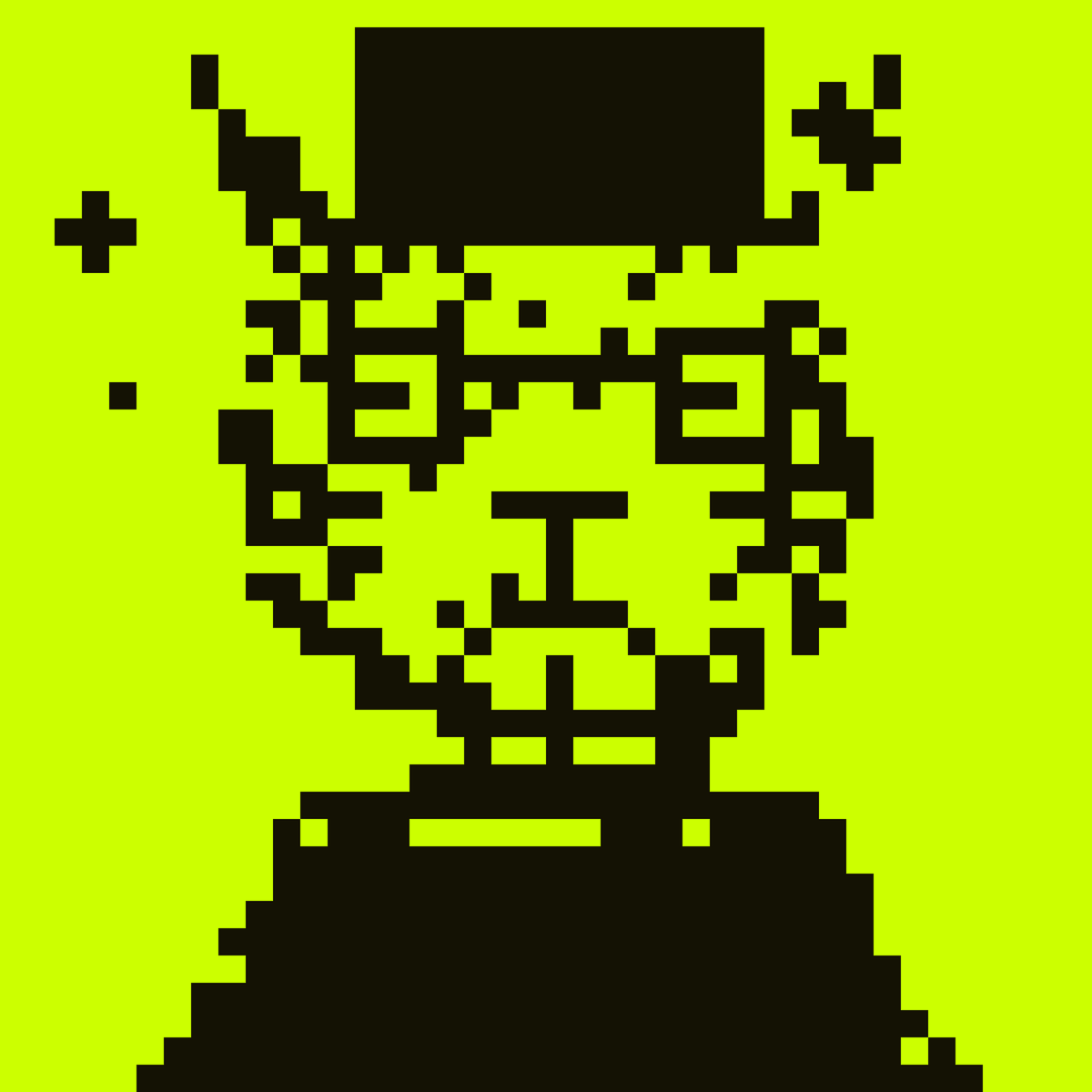 HoodCat #4029