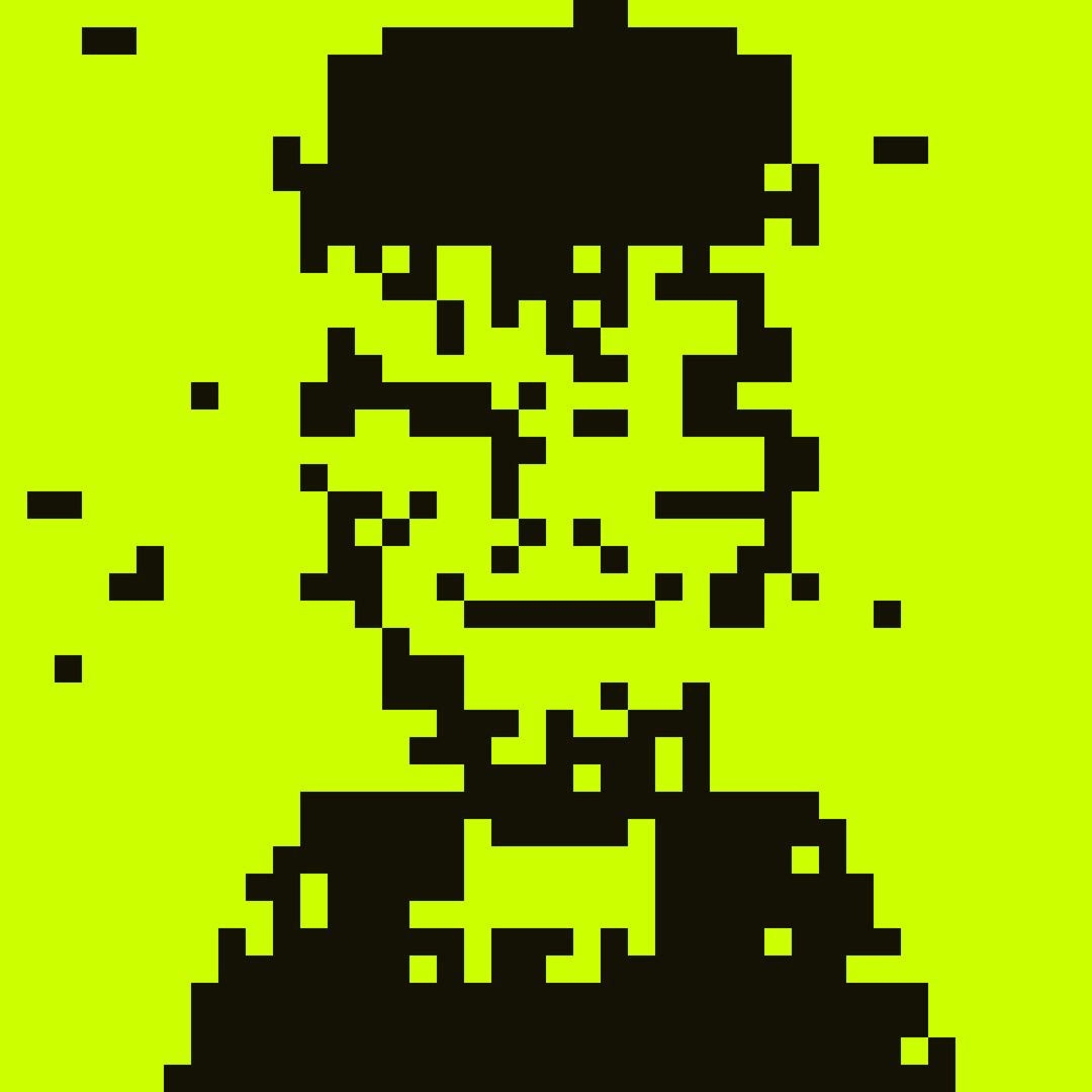 HoodCat #4033