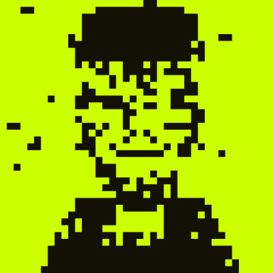 HoodCat #4033