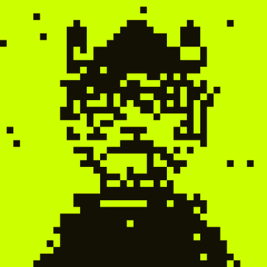 HoodCat #4035