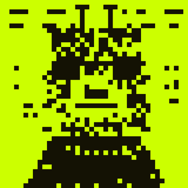 HoodCat #4039