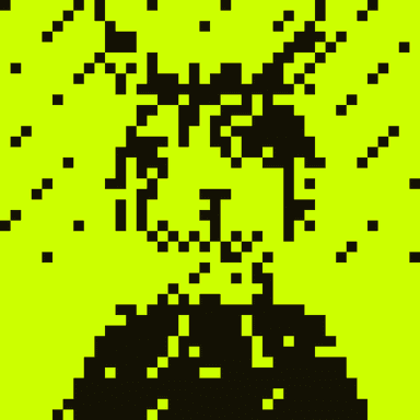 HoodCat #4041