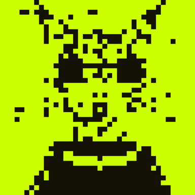 HoodCat #4043