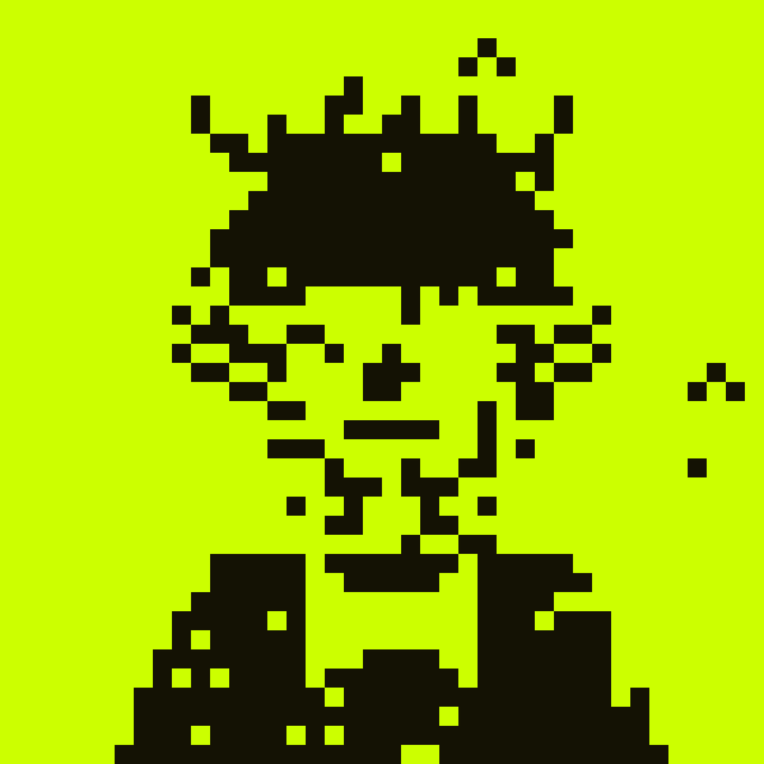 HoodCat #4044
