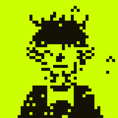 HoodCat #4044
