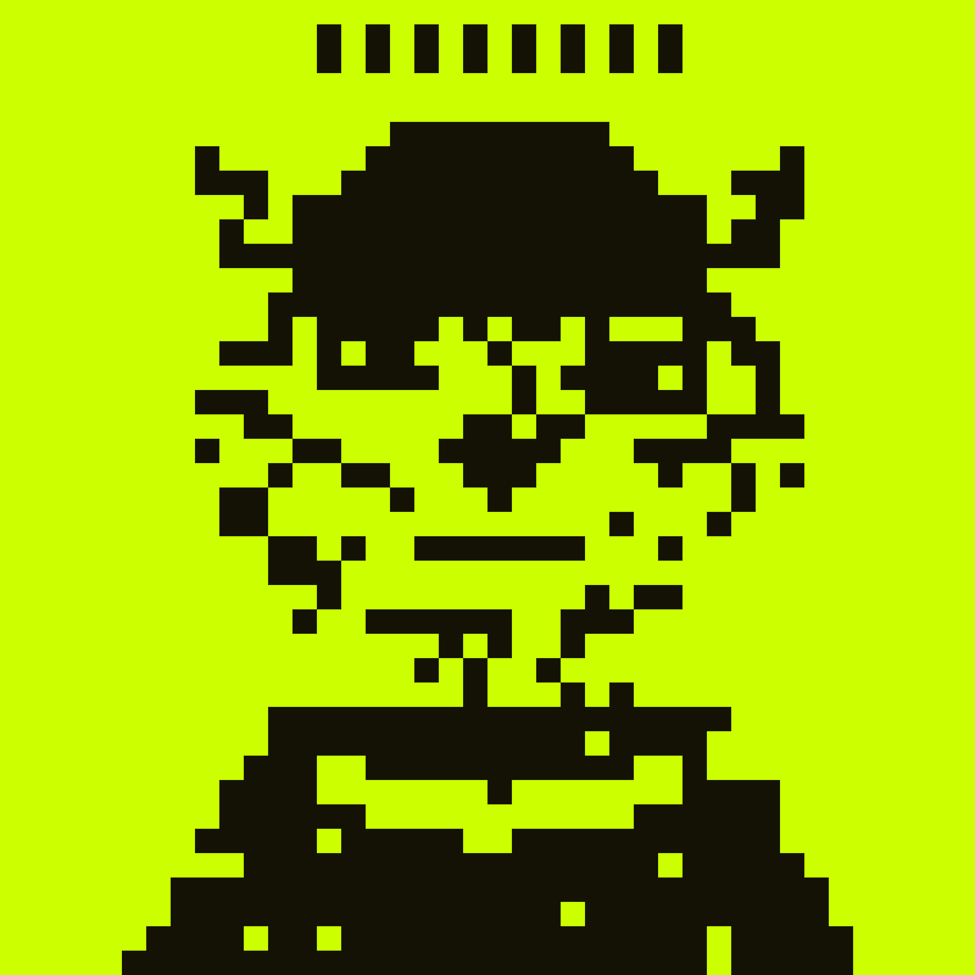 HoodCat #4046