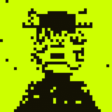 HoodCat #4053