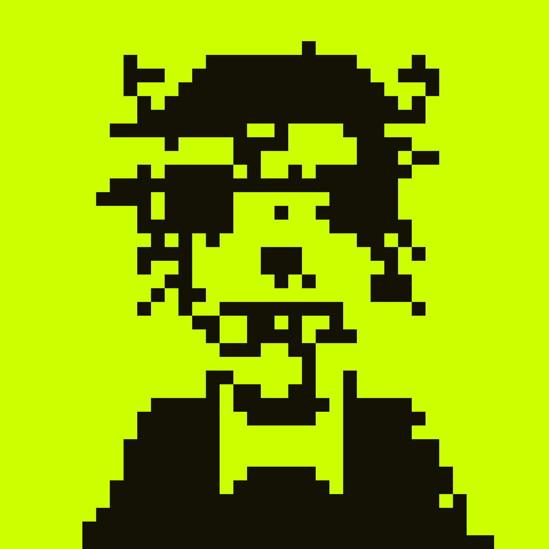 HoodCat #4056